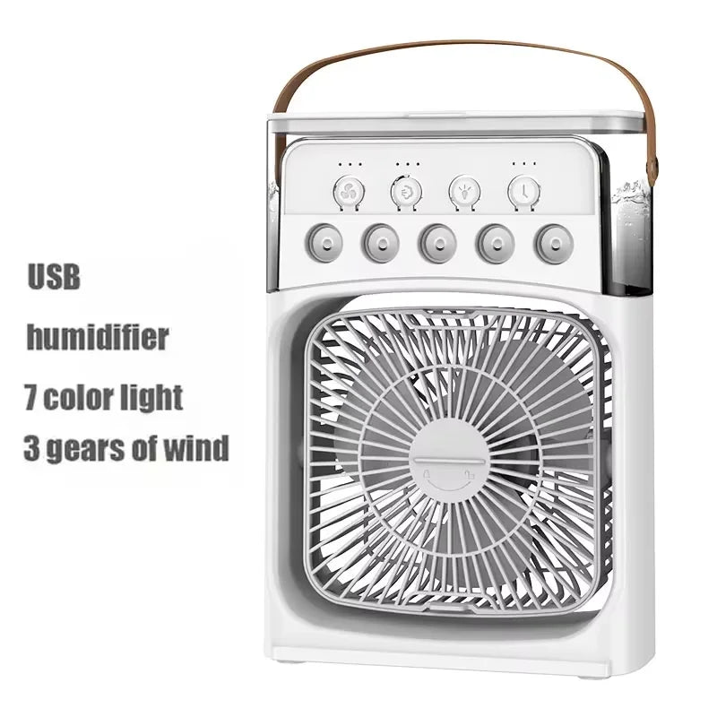 Ventilador de Teto Sem Fiação OENY