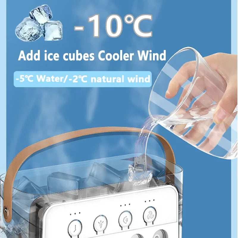 Ventilador de Teto Sem Fiação OENY