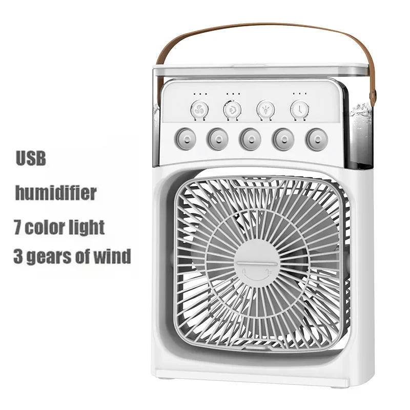 Ventilador de Teto Sem Fiação OENY