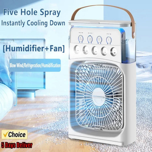 Ventilador de Teto Sem Fiação OENY