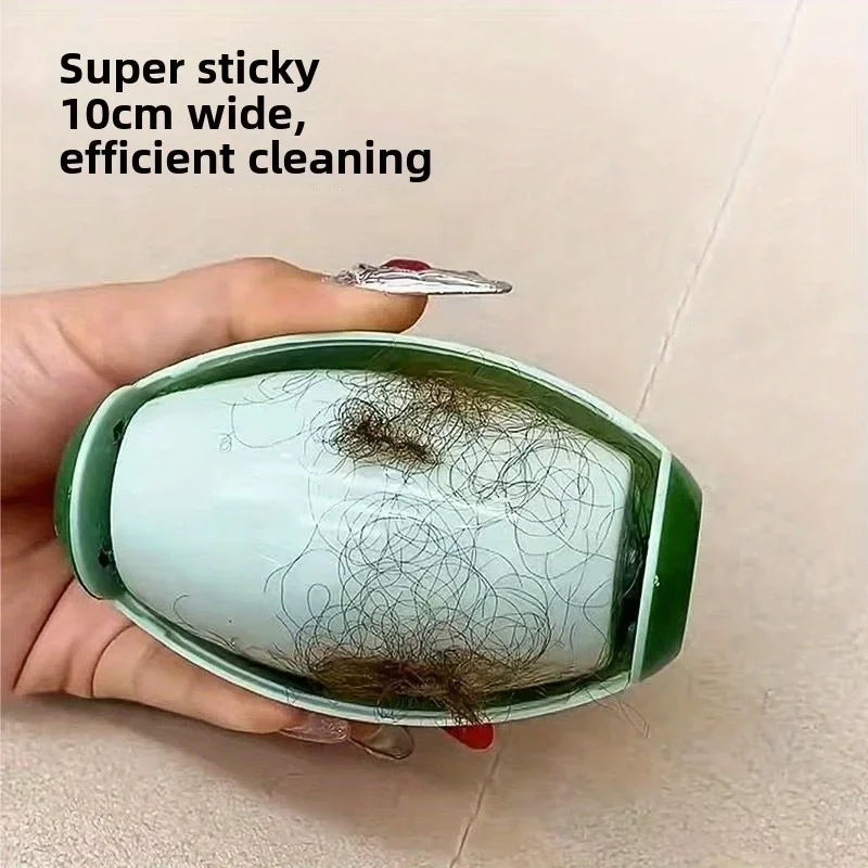 Acessório Multiuso de Plástico Resistente – Praticidade no Dia a Dia