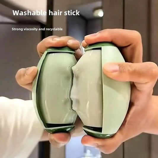 Acessório Multiuso de Plástico Resistente – Praticidade no Dia a Dia
