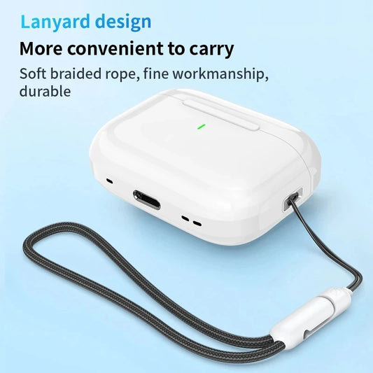 Fone Bluetooth SCELTECH com Cancelamento de Ruído e Microfone — Versão 5.0